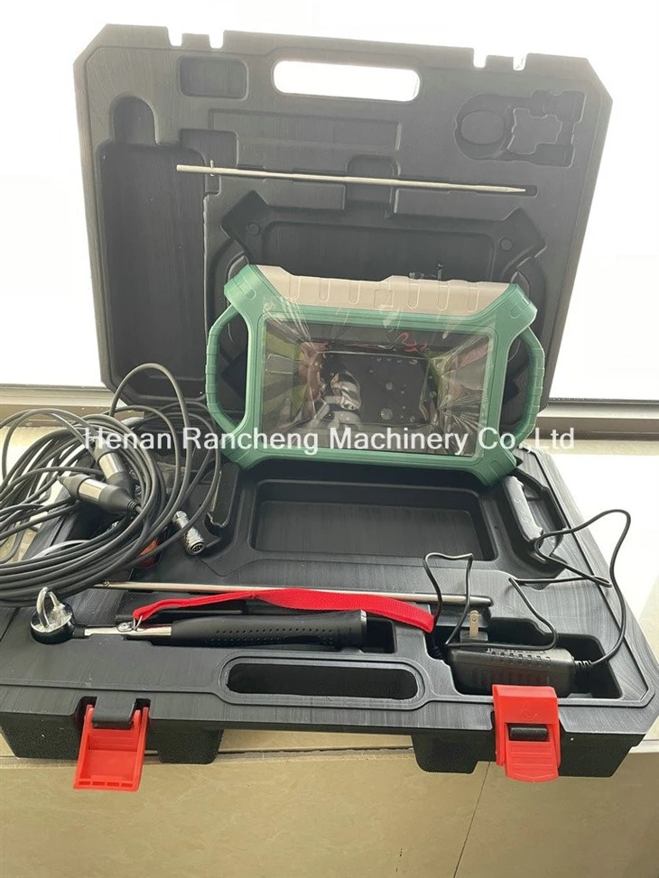 water detector  (3)